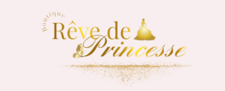 Rêve de Princesse