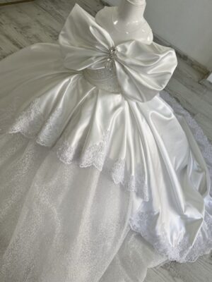 Robe de Princesse