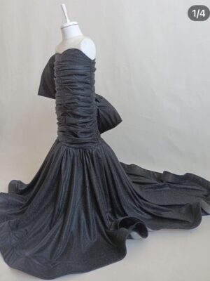 Robe de Princesse