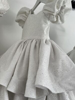 Robe de Princesse