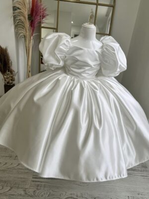 Robe de Princesse