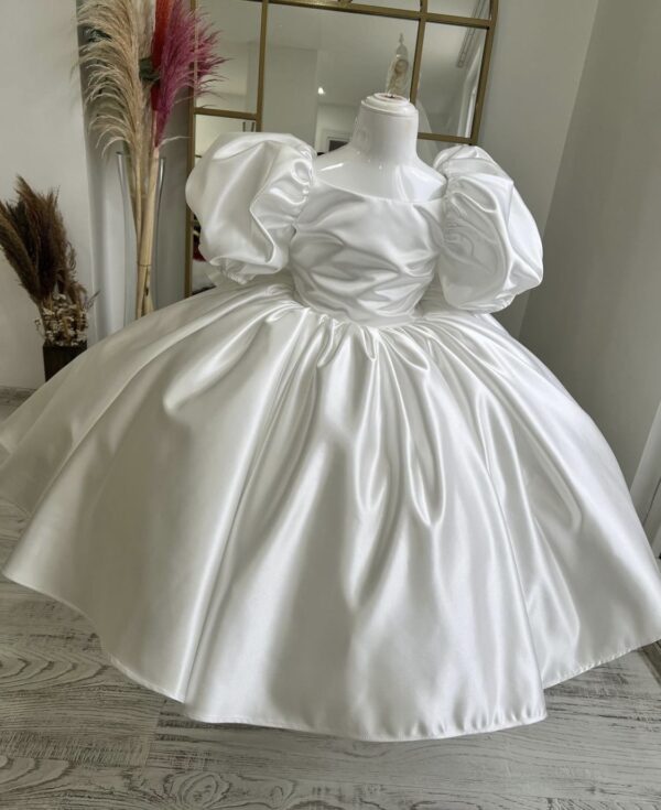 Robe de Princesse