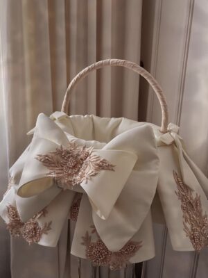 Panier