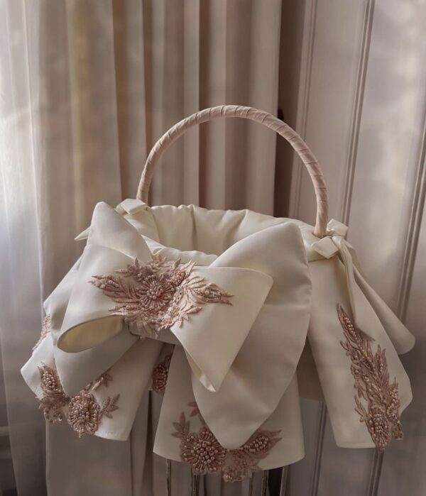 Panier