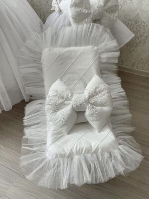 Chaise