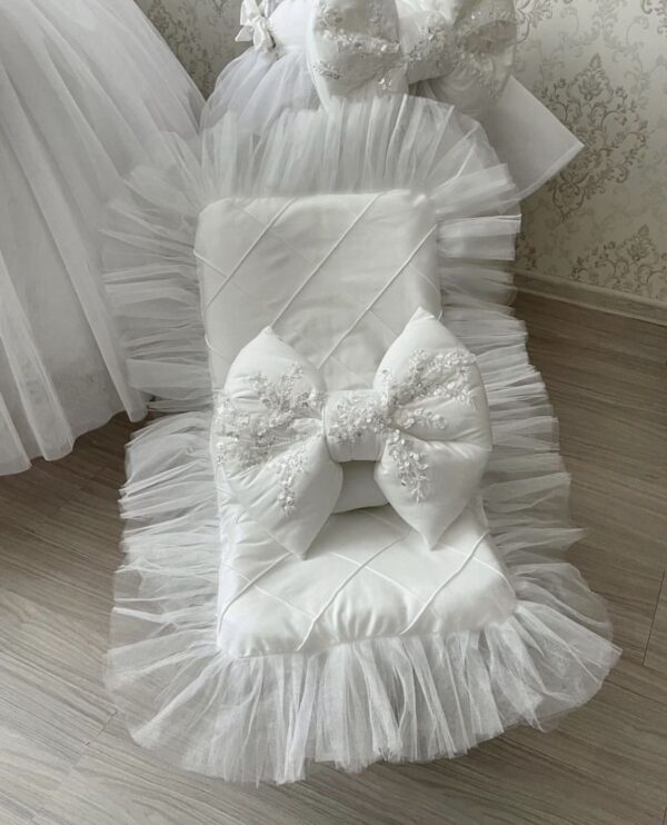 Chaise