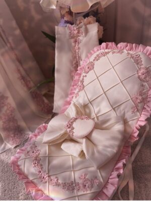 Chaise