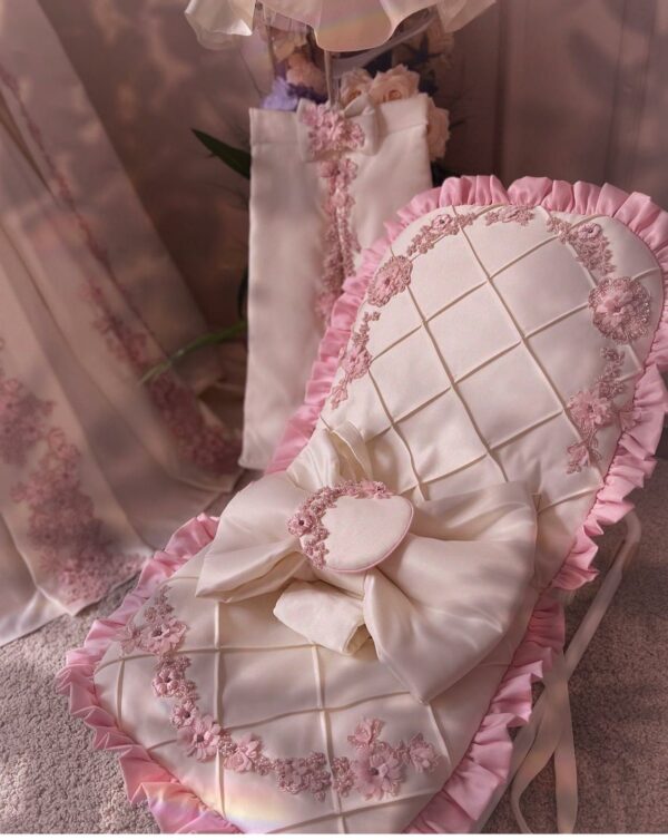 Chaise