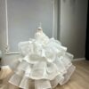 ROBE DE PRINCESSE – Image 2
