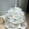 ROBE DE PRINCESSE – Image 3