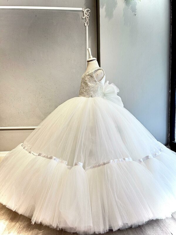 robe de princesse – Image 3
