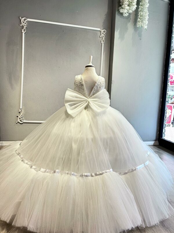 robe de princesse – Image 2