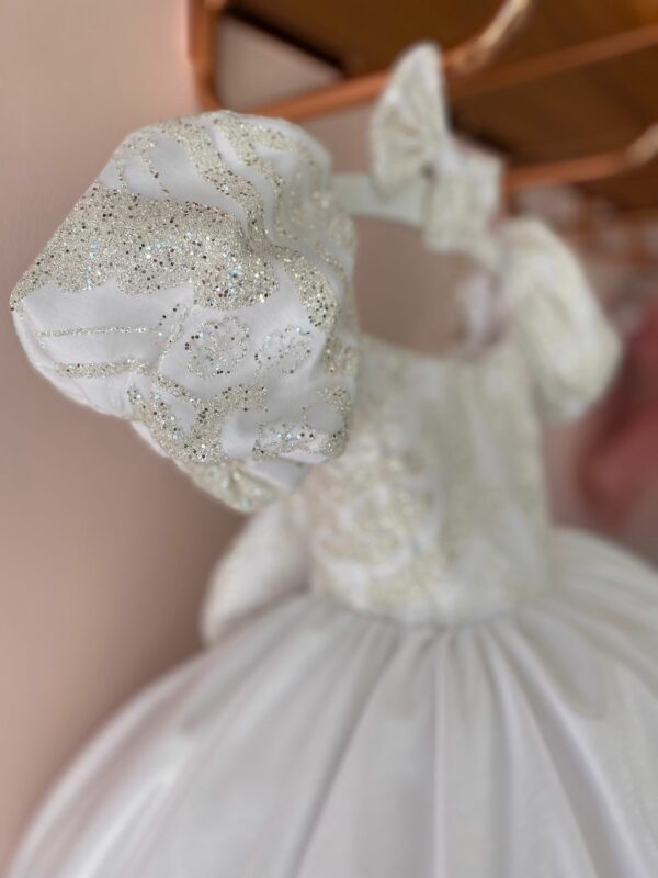 Robe de princesse – Image 2