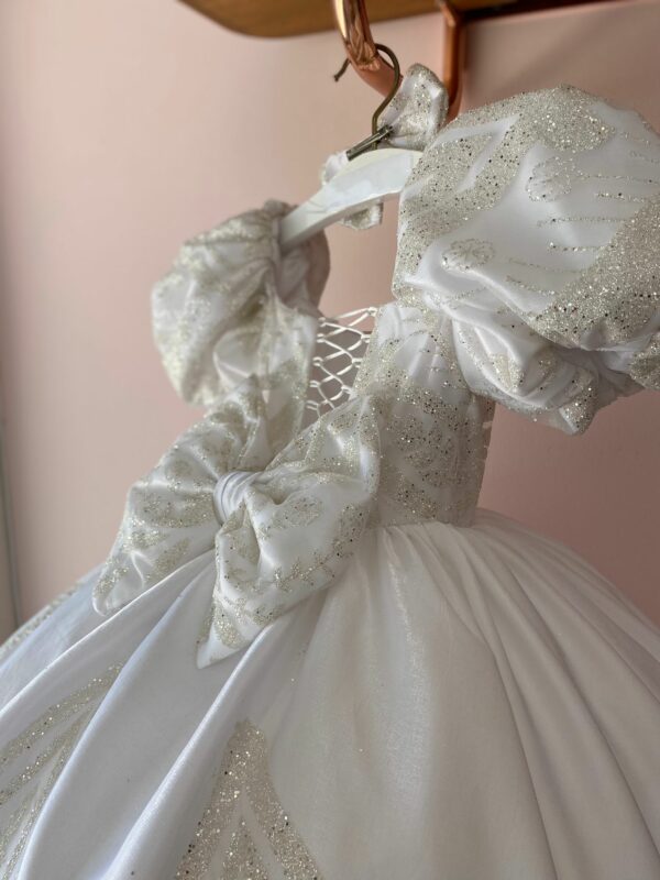Robe de princesse – Image 3
