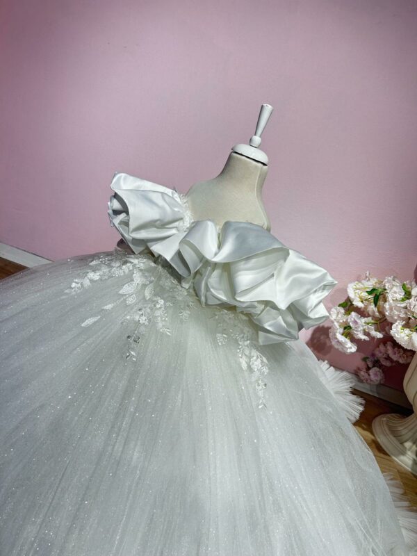 Robe de princesse – Image 3