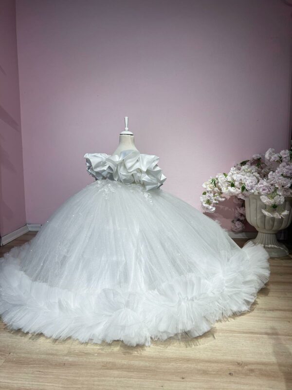 Robe de princesse – Image 2