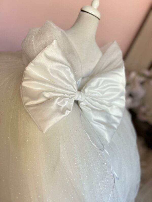 Robe de princesses – Image 2