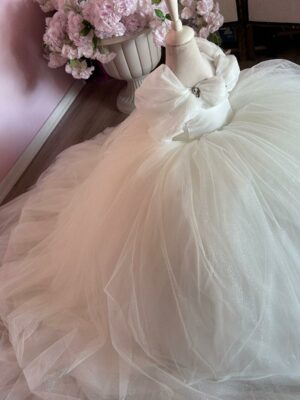 Robe de princesses