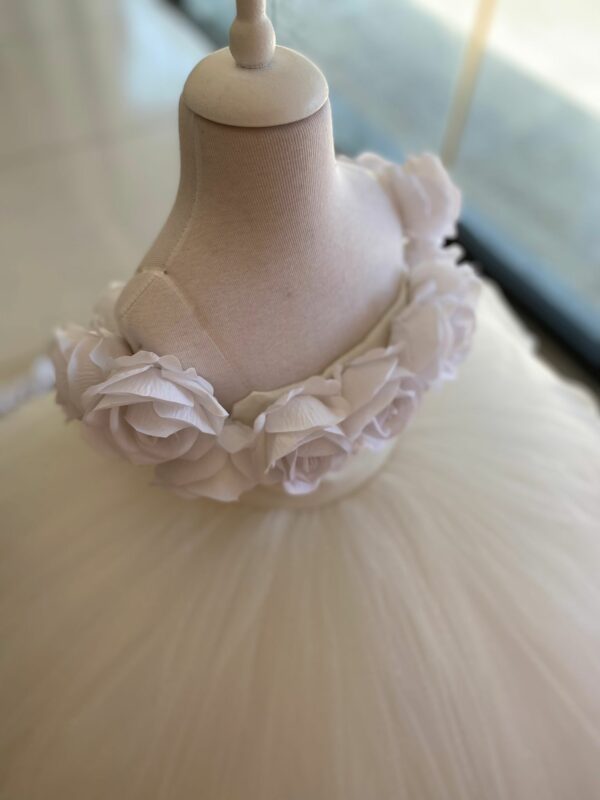 Robe de princesse – Image 2