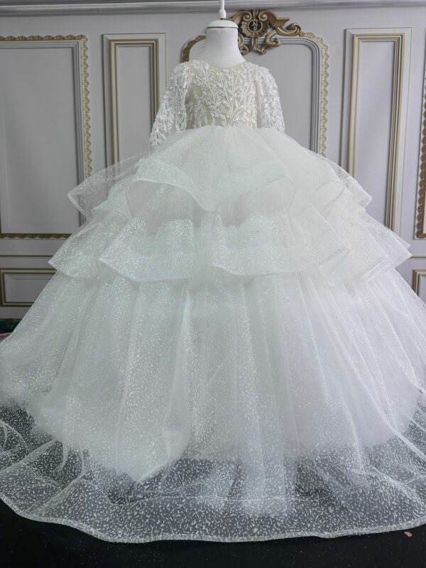 Robe de princesse – Image 2