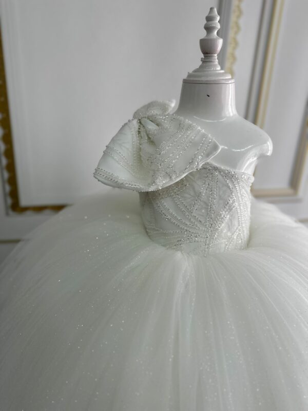 Robe de princesse – Image 2