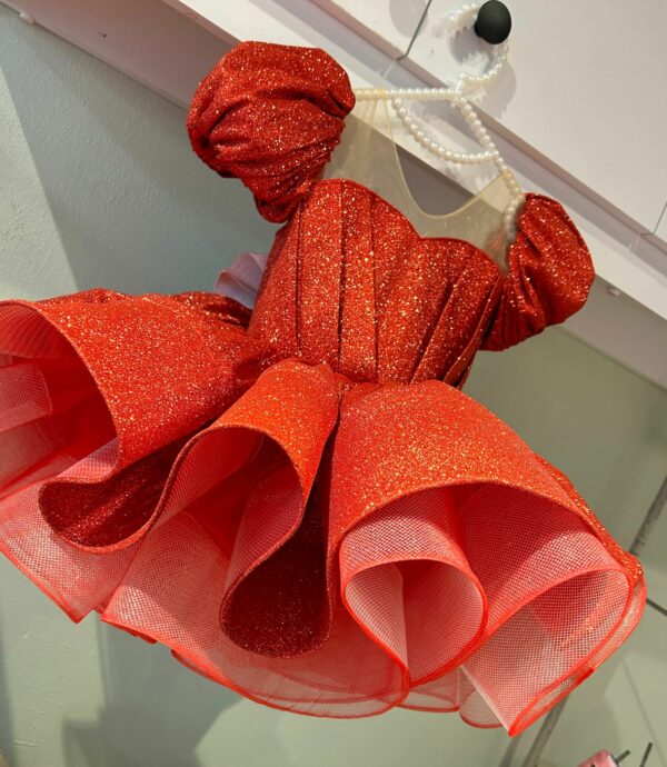 robe de princesse – Image 2