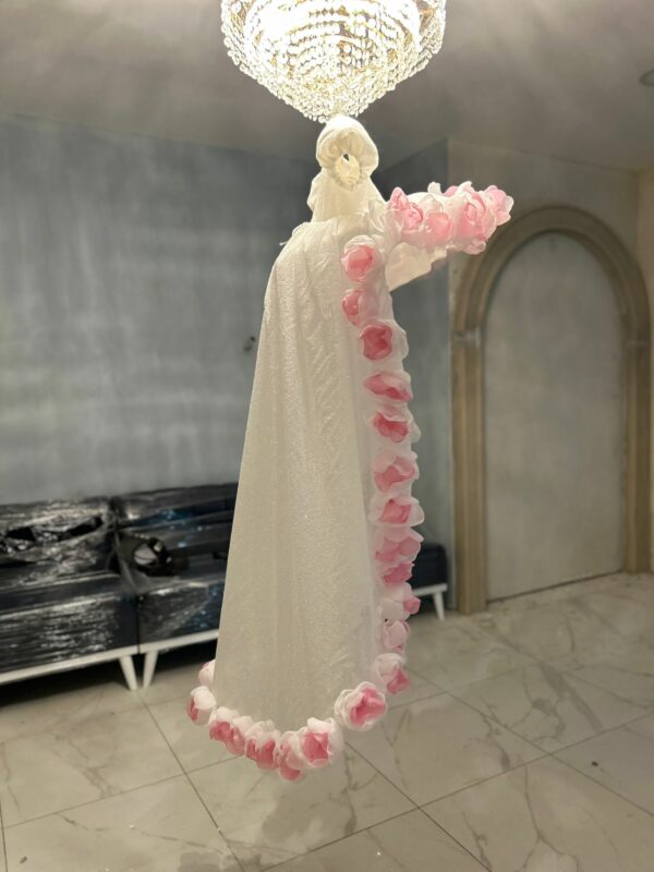 robe de princesse – Image 2
