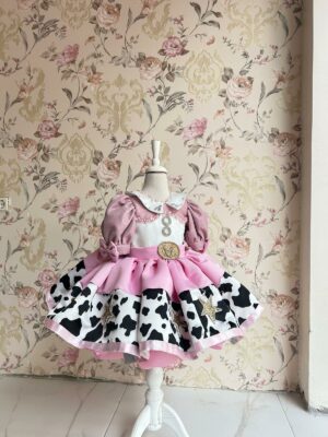 robe de princesse