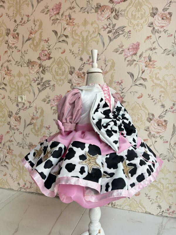 robe de princesse – Image 2