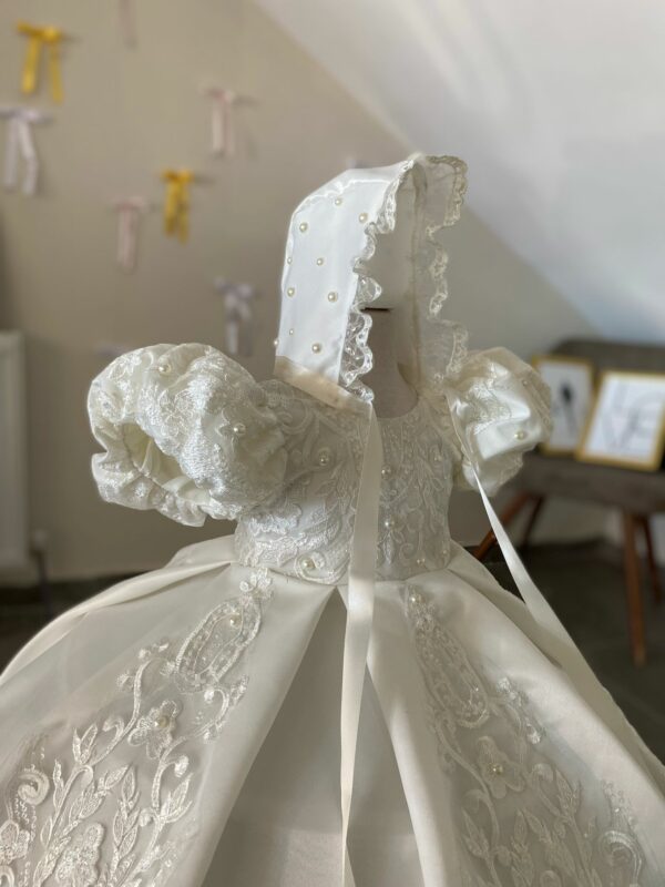 Robe de princesse – Image 2