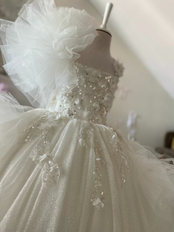 Robe de princesse – Image 2