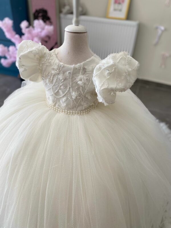 Robe de princesse – Image 2