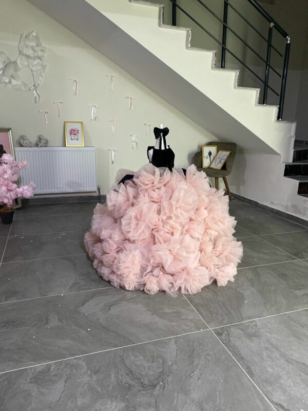 Robe de princesse – Image 2