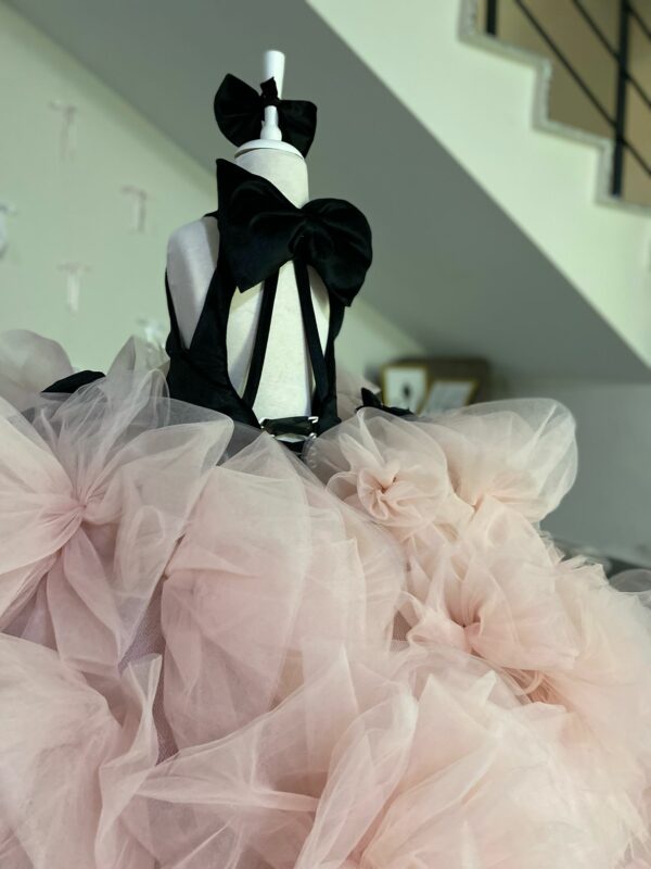 Robe de princesse – Image 3