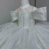 Robe de princesse – Image 2