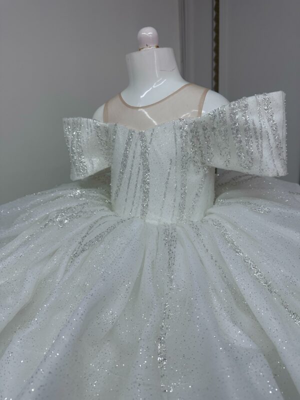 Robe de princesse – Image 2