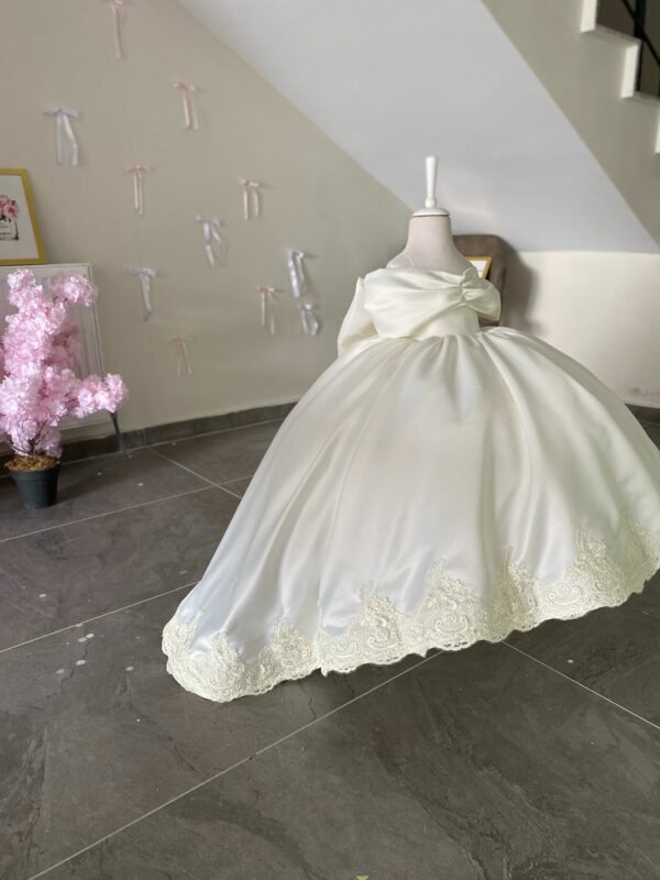 Robe de princesse – Image 3