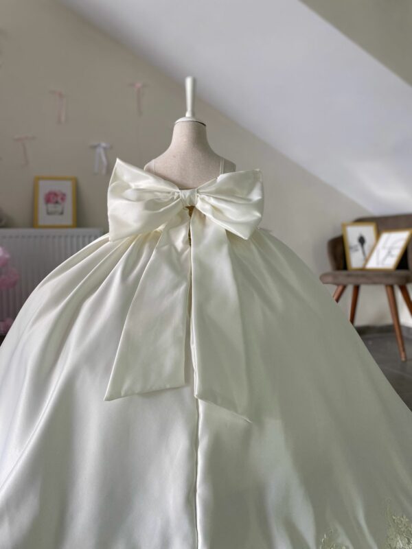 Robe de princesse – Image 2
