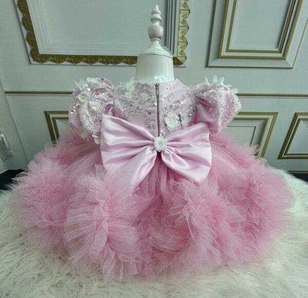 Robe de princesse – Image 2