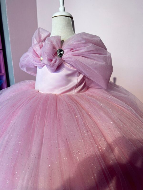 robe de princesse – Image 3