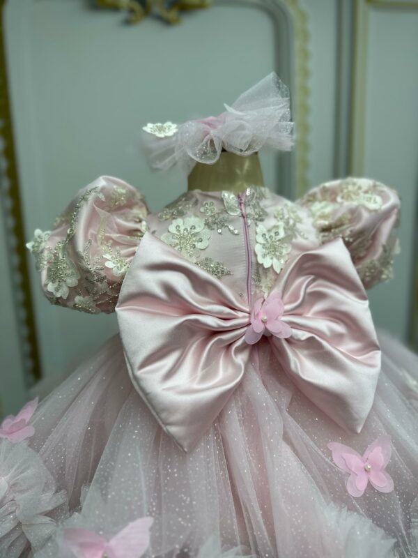 Robe de princesse – Image 2