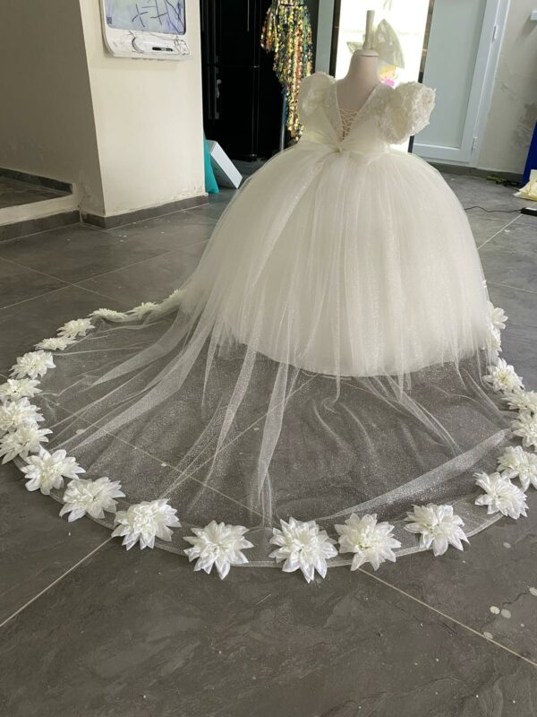 Robe de princesse – Image 3