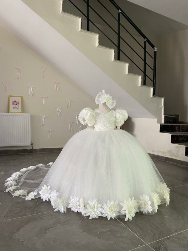 Robe de princesse – Image 2