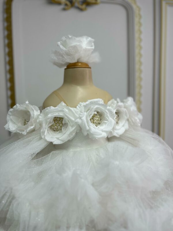 Robe de princesse – Image 2