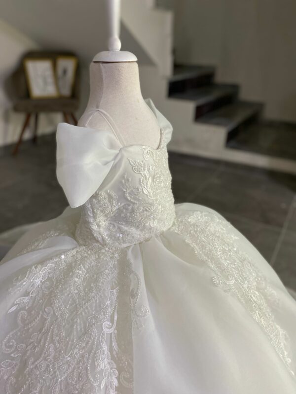 Robe de princesse – Image 2