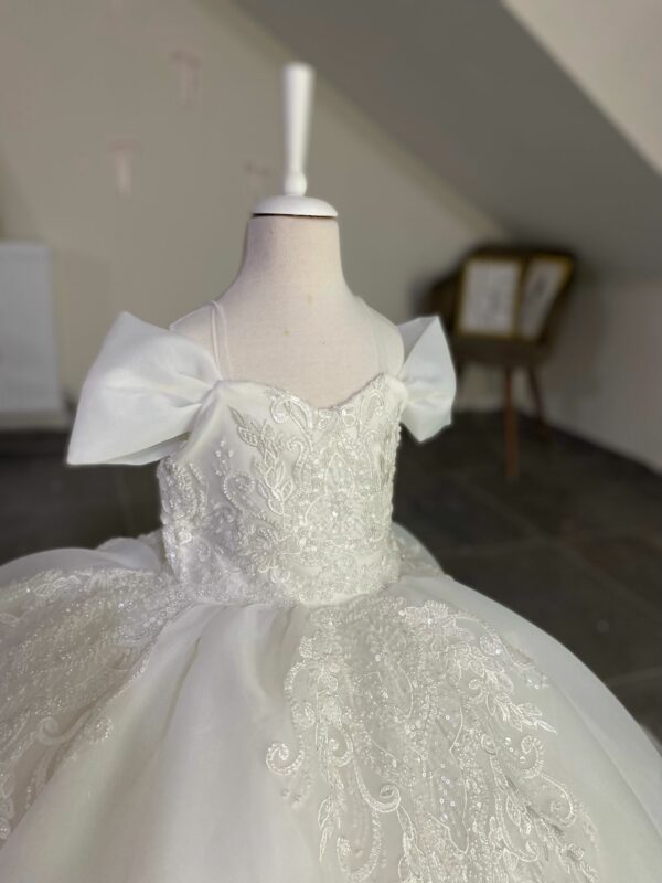 Robe de princesse – Image 3