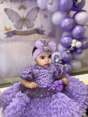 robe de princesse