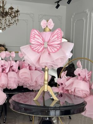 robe de princesse