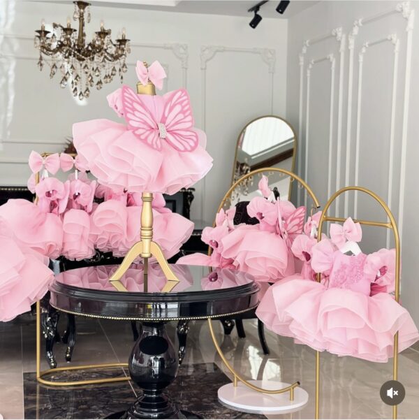 robe de princesse – Image 2