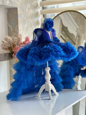 robe de princesse